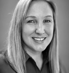 MilliHilldaylightportrait-0015